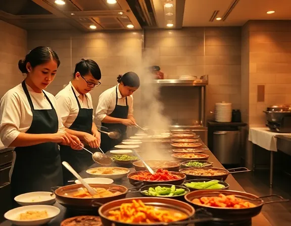贵阳膳食营养师高级考证辅导班