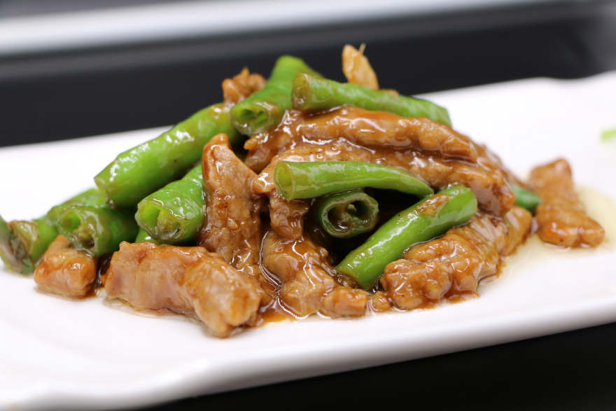 贵阳本帮菜培训