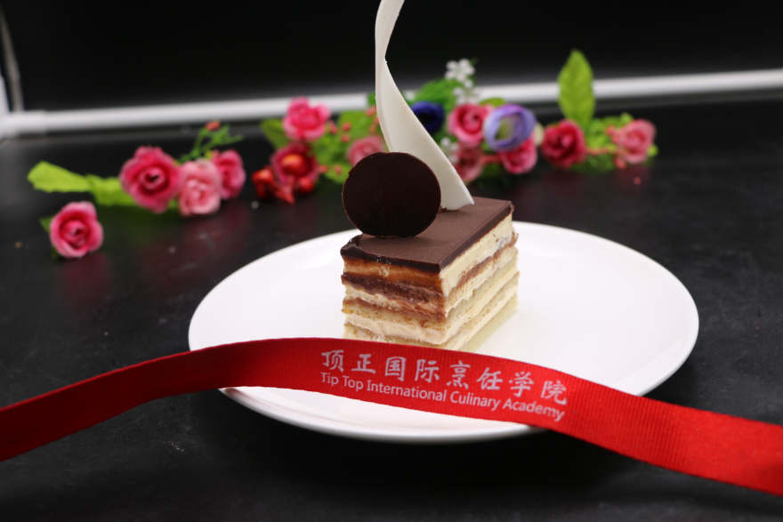 贵阳歌剧院培训