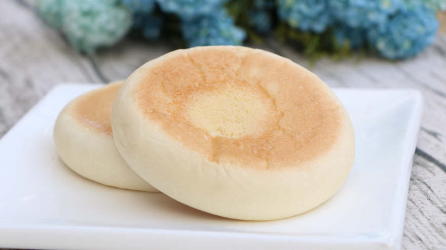 贵阳榴莲芝士饼培训