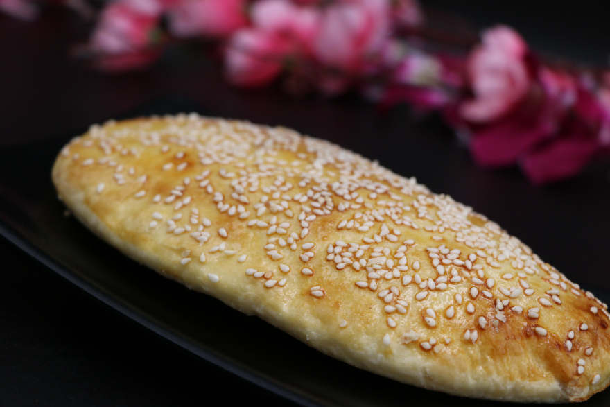 贵阳黄桥烧饼培训