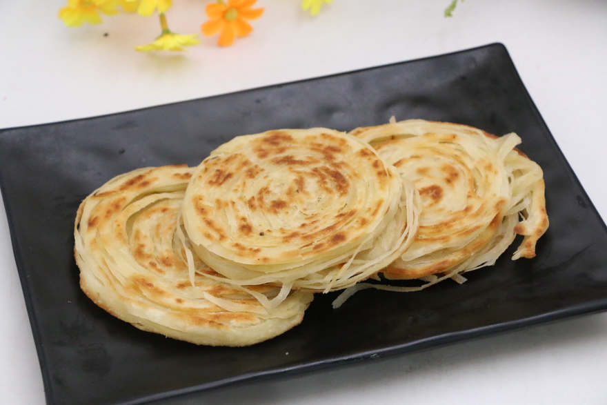贵阳金丝饼培训