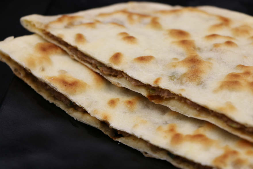 贵阳麦多馅饼培训