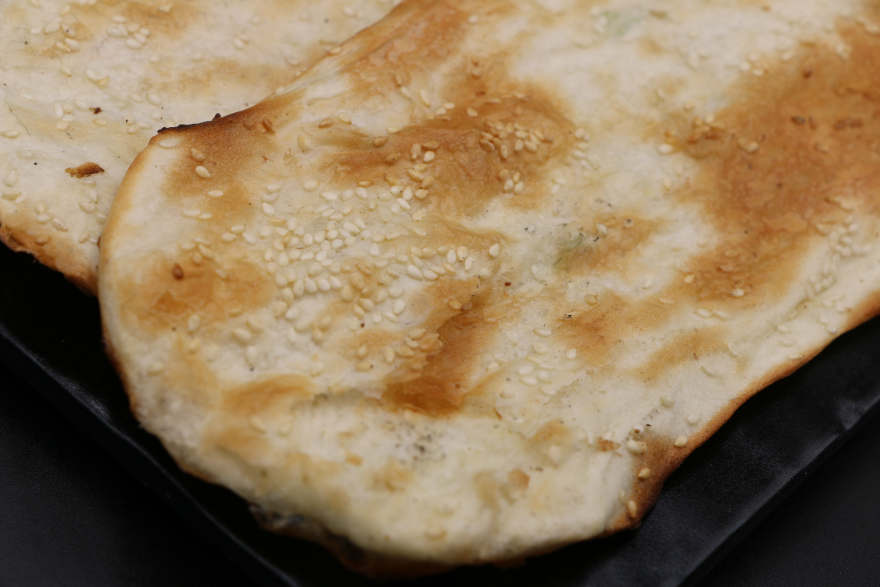 贵阳蒙城烧饼培训