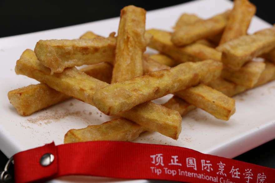 贵阳甘梅地瓜培训