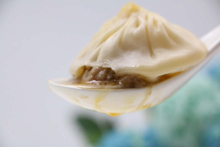 贵阳升级小笼包培训