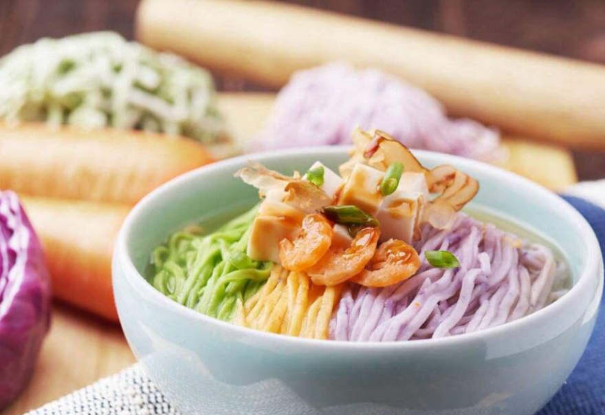 贵阳锅烧面培训