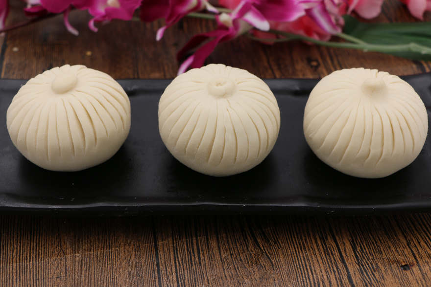 贵阳香菇包培训