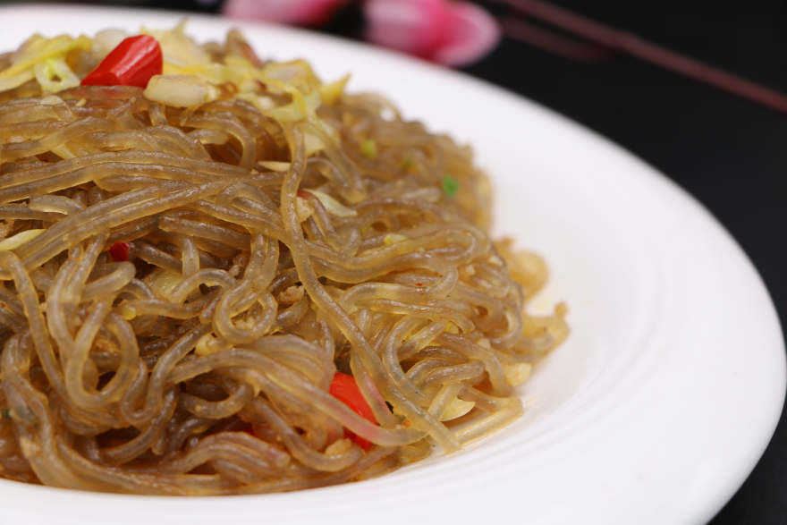 贵阳湘西外婆菜培训