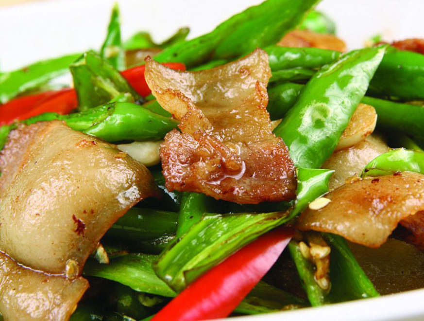 贵阳毛氏红烧肉培训