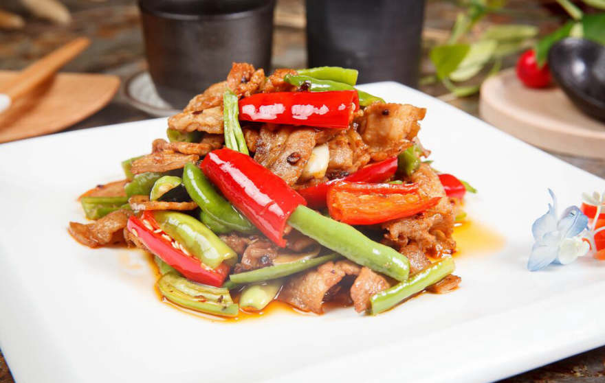 贵阳湖南大碗菜培训