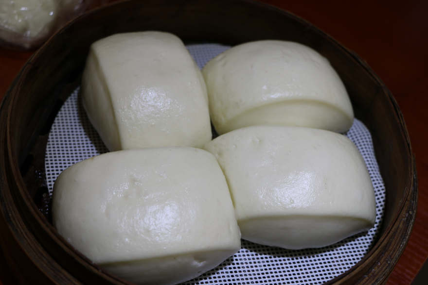贵阳东莞大包培训