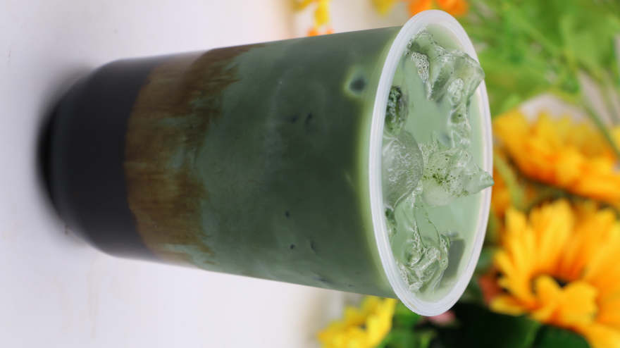 贵阳脏脏茶培训
