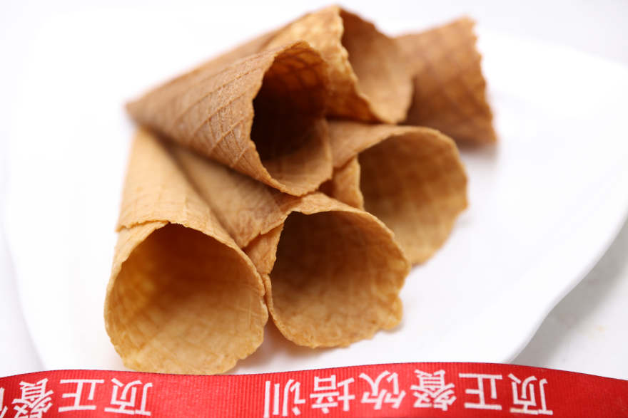 贵阳冰淇淋培训