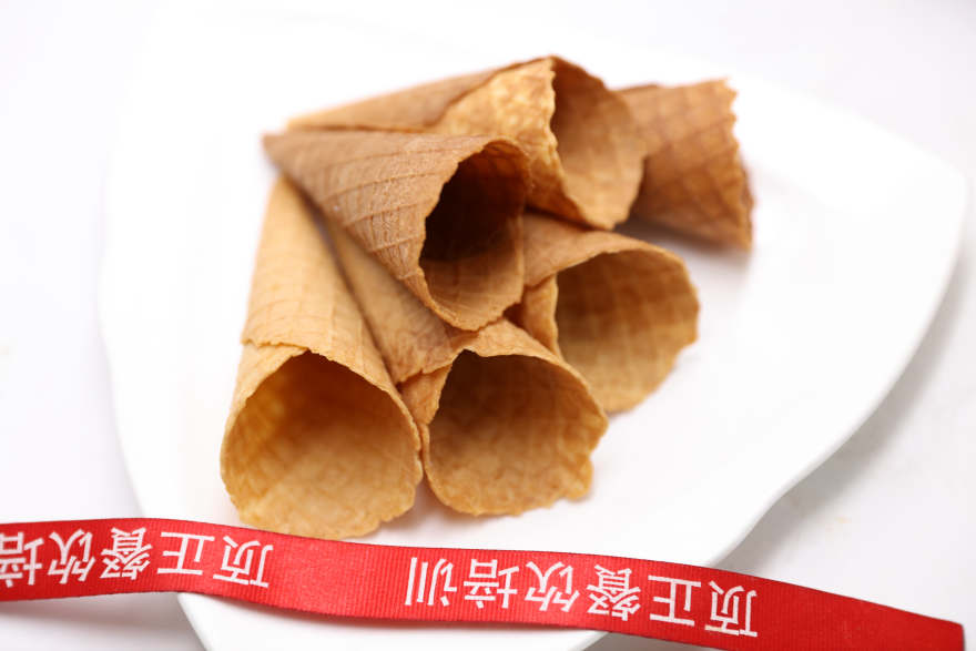贵阳冰淇淋鸡蛋仔培训