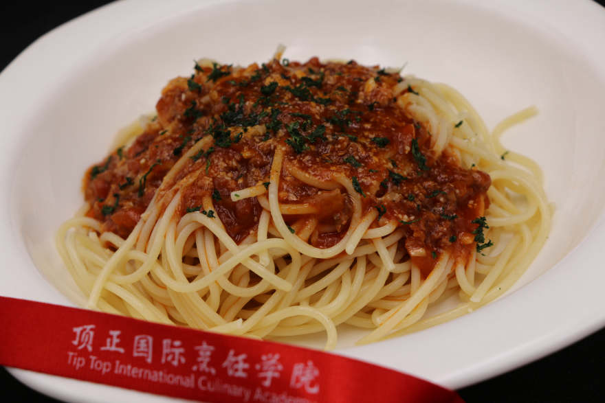 贵阳西式简餐培训