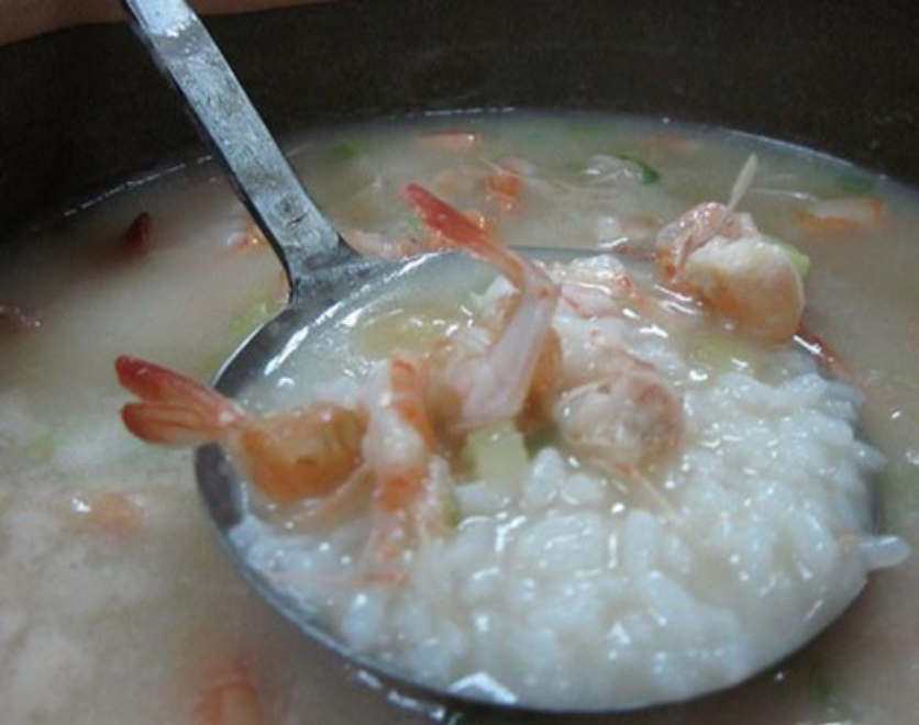贵阳砂锅粥培训