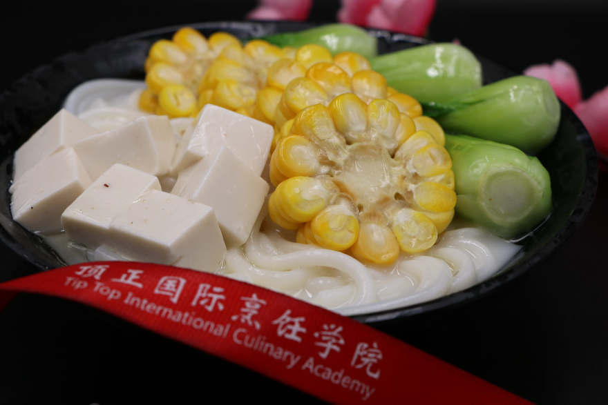 贵阳衡阳鱼粉培训