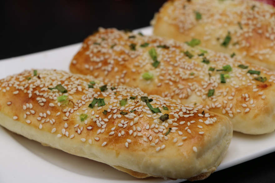 贵阳荆州烧饼培训