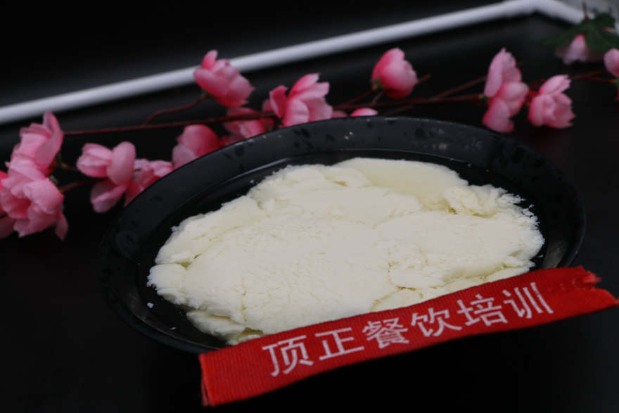 贵阳豆浆培训