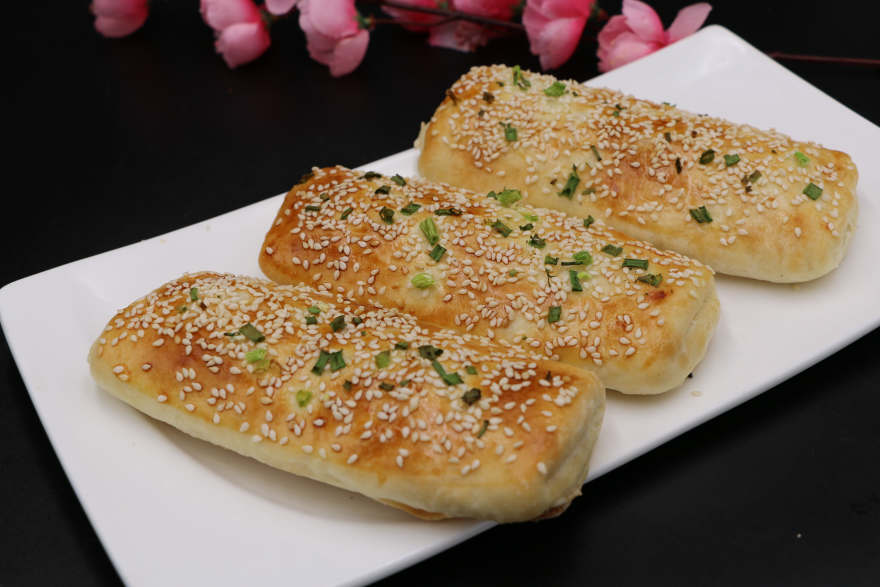 贵阳河南烧饼培训