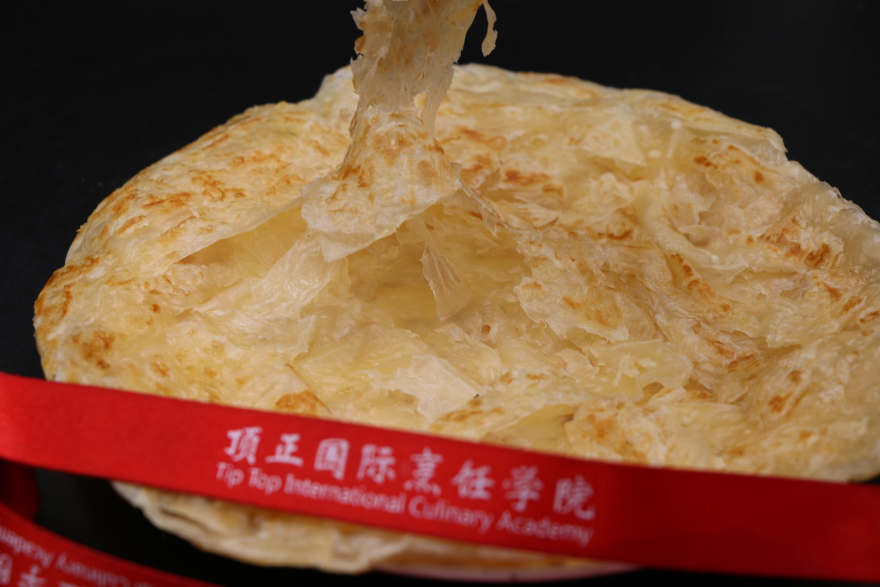 贵阳台湾手抓饼培训
