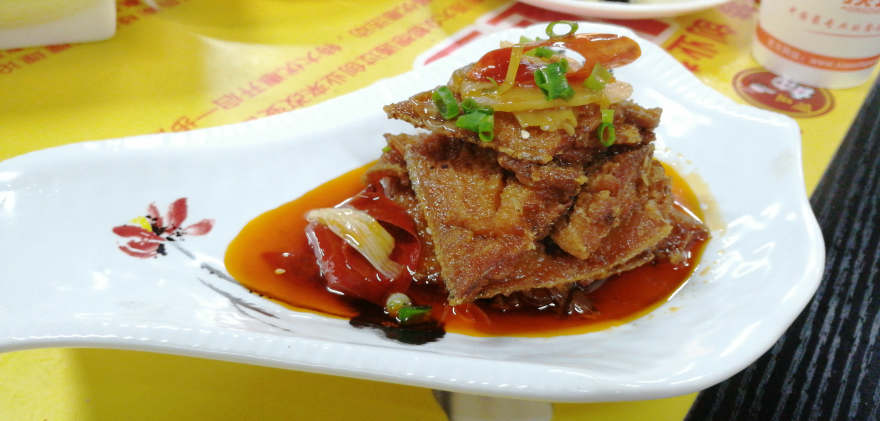 贵阳龙岩泡鸭爪培训