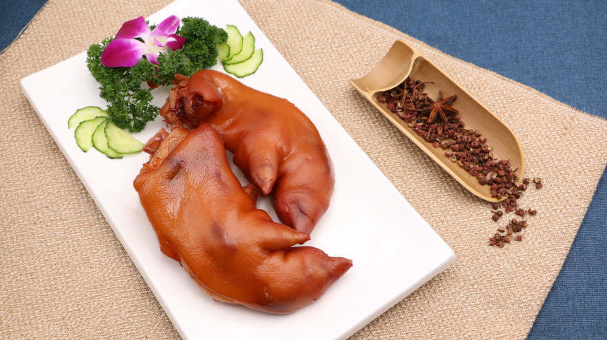 贵阳熟食店经营培训
