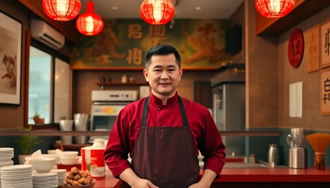 北京餐饮观察：本地创业者更该关注什么